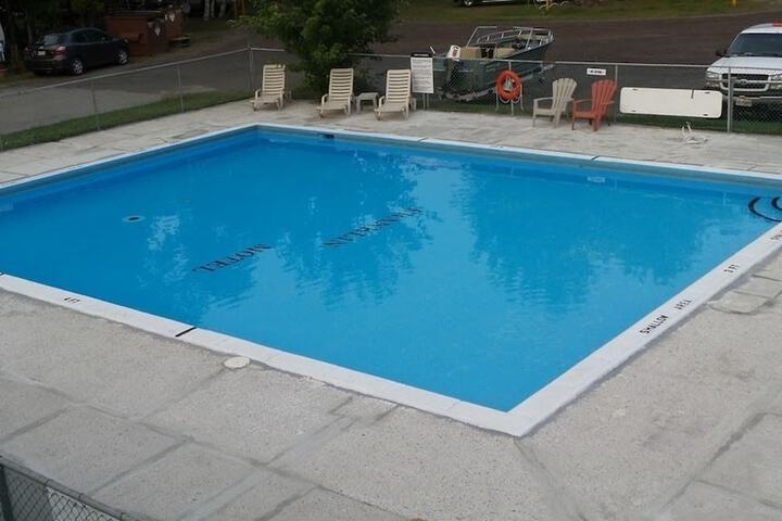 Pool 6 of 50