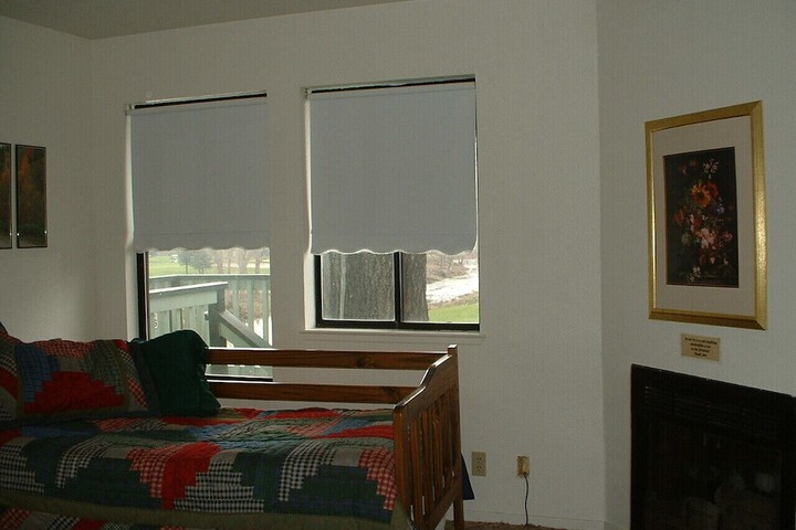 Room 20 of 26