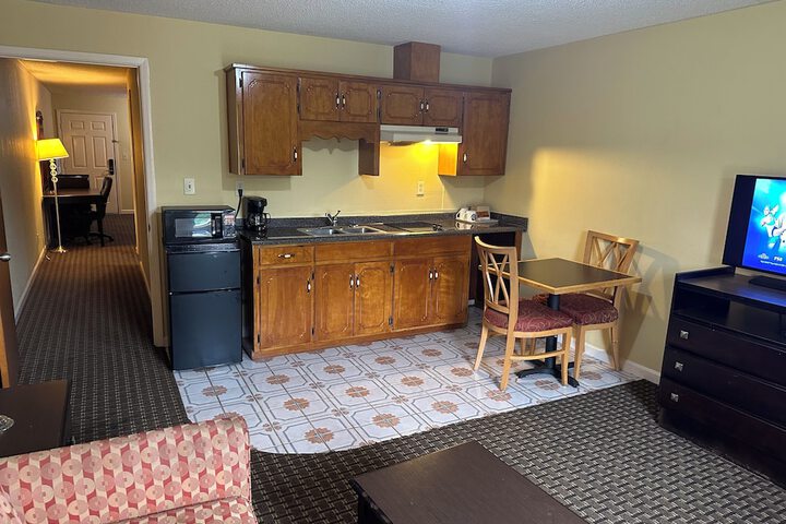 Room 40 of 46