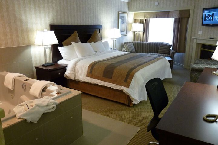 Room 29 of 118