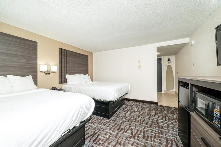Room 40 of 55