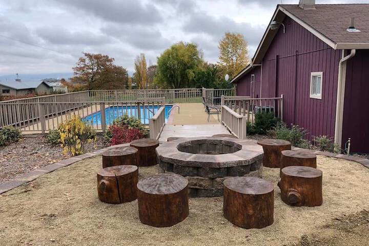 Pool 3 of 37