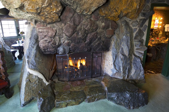 Hotel Interior 23 of 461