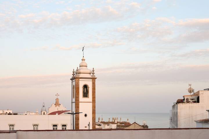 Hotel Indigo Albufeira by IHG