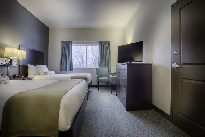 Room 73 of 112