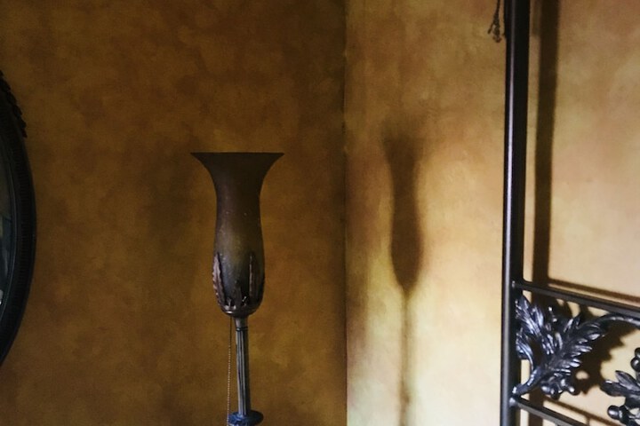 Room 8 of 21