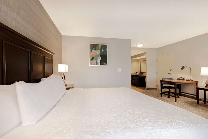 Room 44 of 54