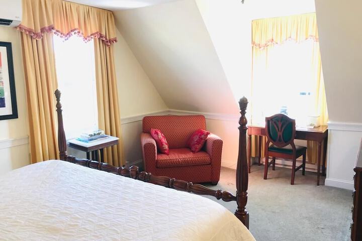 Room 58 of 156