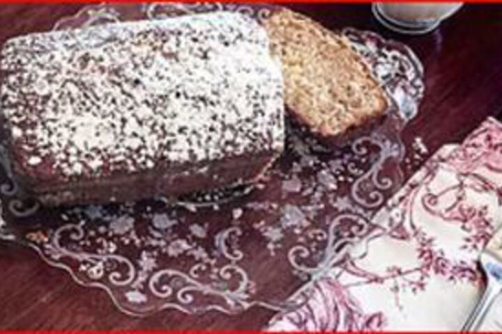 Clouse Lane Bed & Breakfast