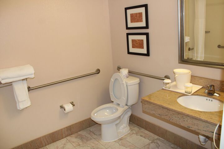 Room 19 of 49