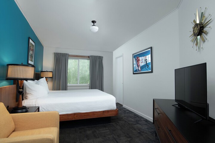 Room 100 of 139
