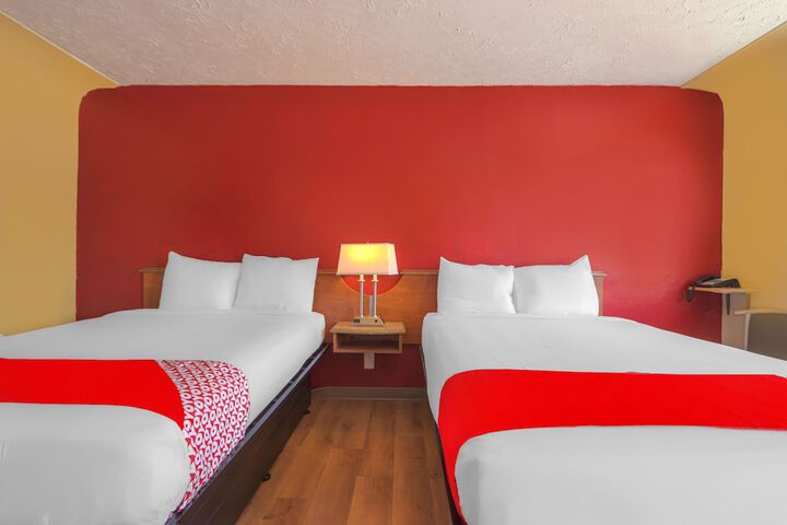 Room 21 of 31