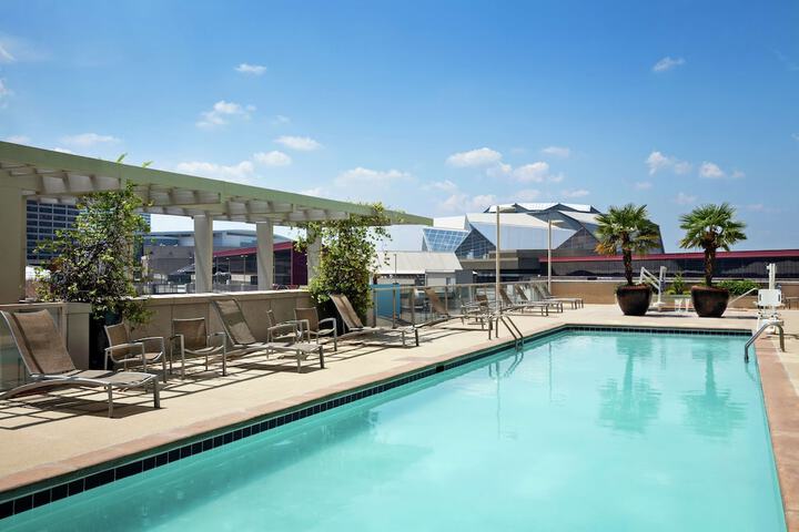 Pool 5 of 68