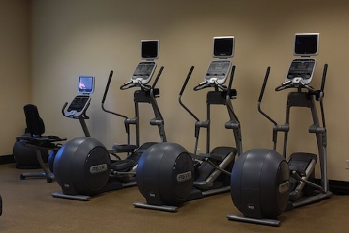 Health and Fitness 68 of 70