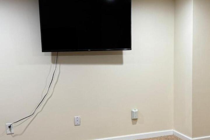 Private Guest House-Lake Ronkonkoma