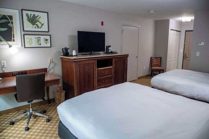 Room 43 of 88