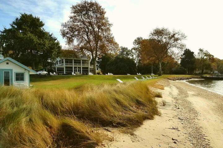 Beach 92 of 152