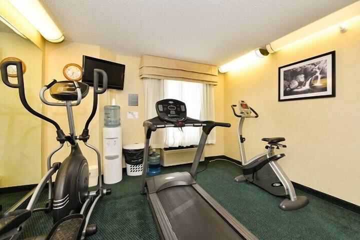 Health and Fitness 55 of 59
