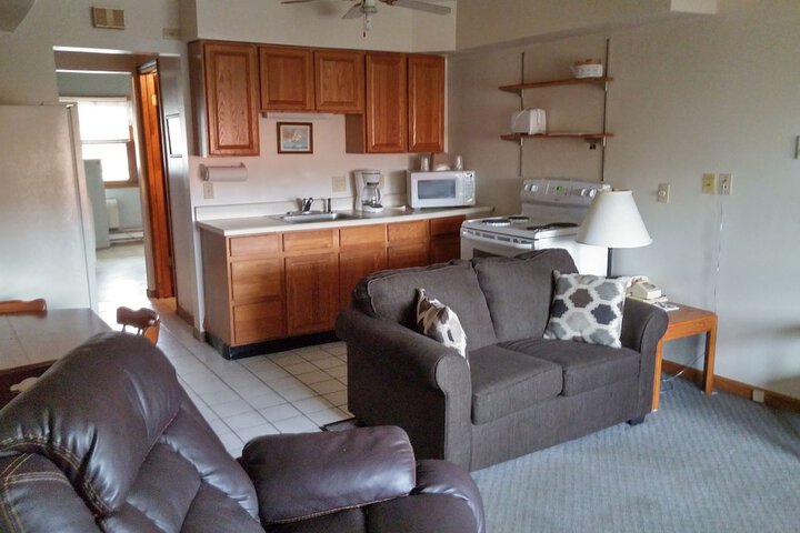 Room 37 of 104