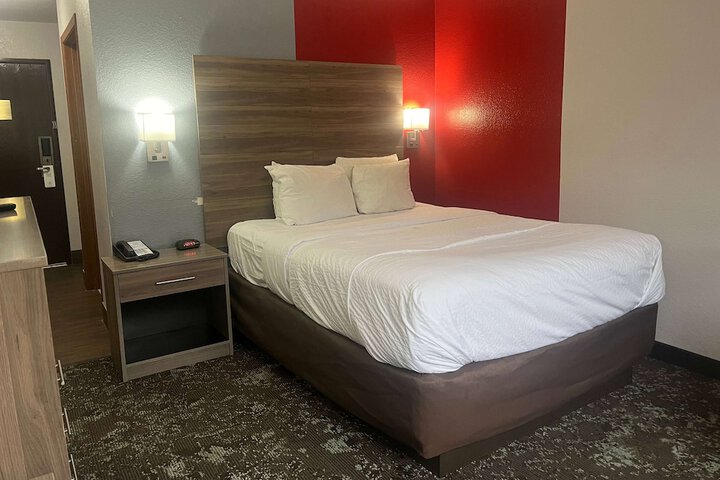 Room 20 of 47