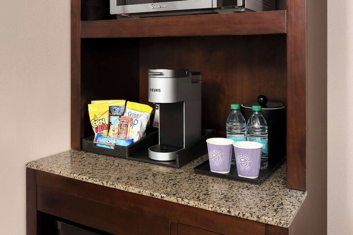 Hilton Garden Inn Ogden UT