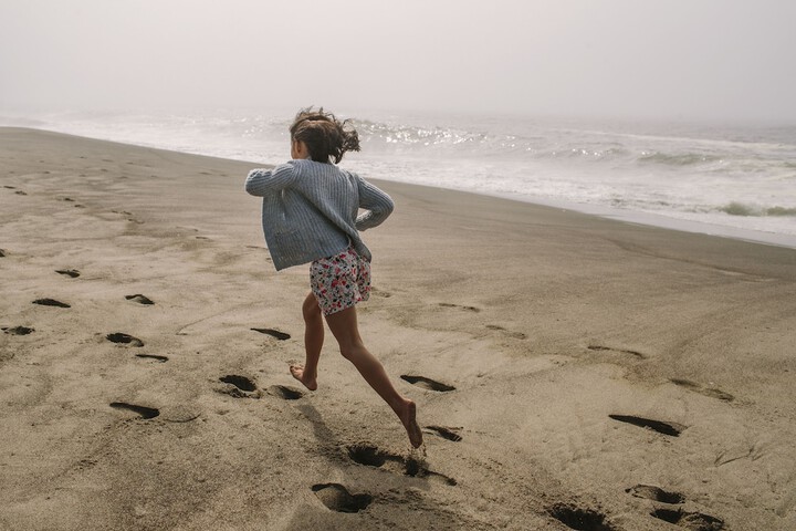 Salishan Coastal Lodge