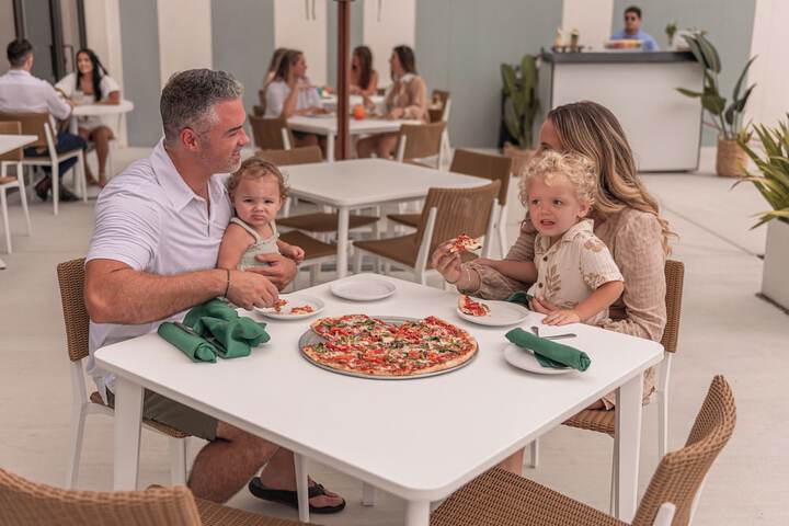 Dining 179 of 226