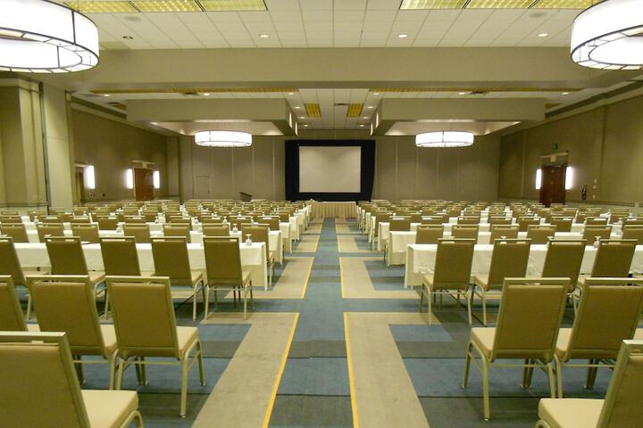 Meeting 117 of 139