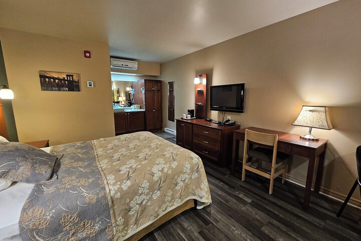 Room 49 of 84