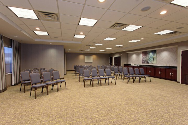 Meeting 23 of 28