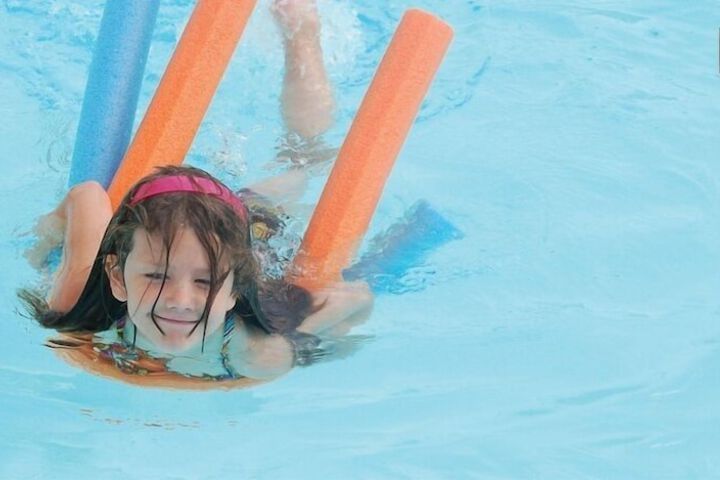 Pool 8 of 70