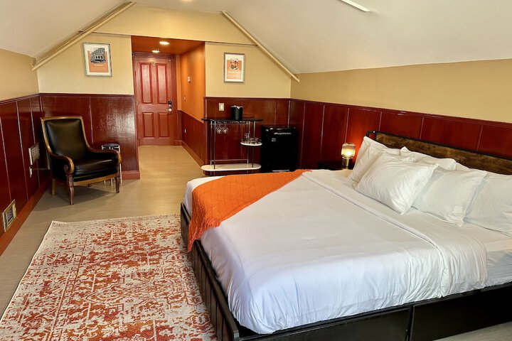Room 49 of 126