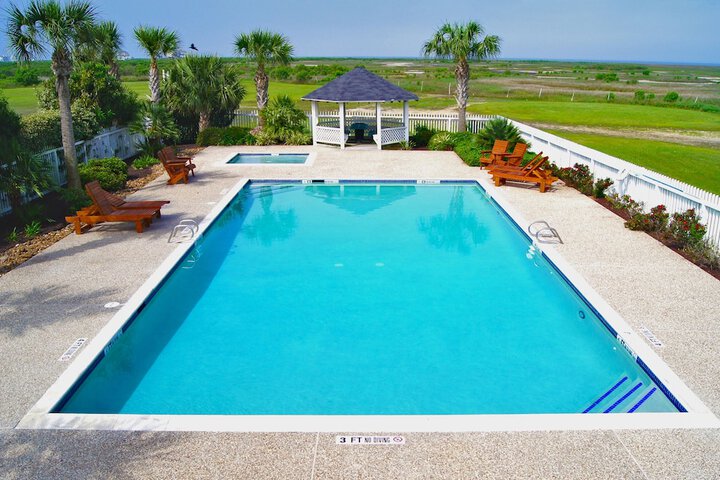 Pool 5 of 39