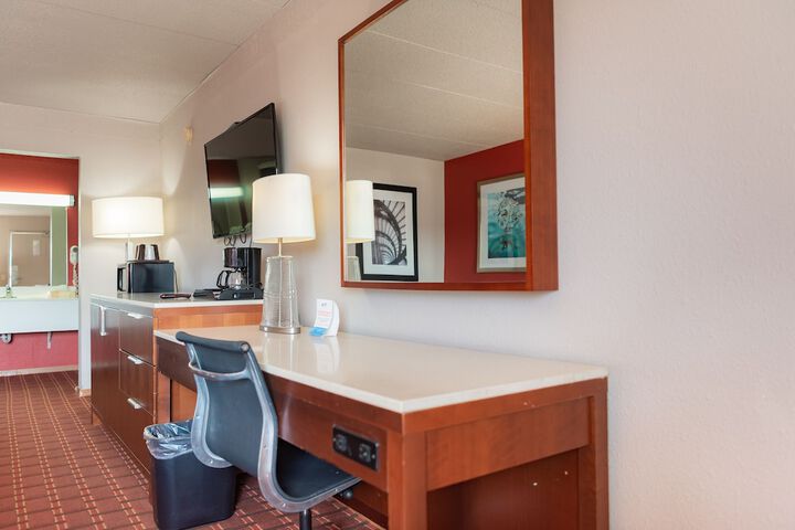 Room 46 of 52