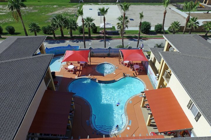 Pool 4 of 59