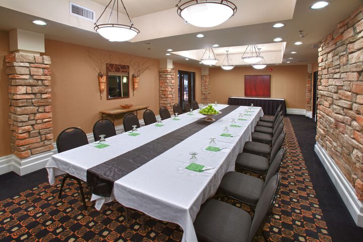 Meeting 73 of 103