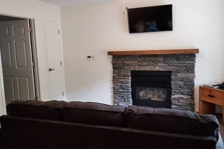 Room 205 of 235