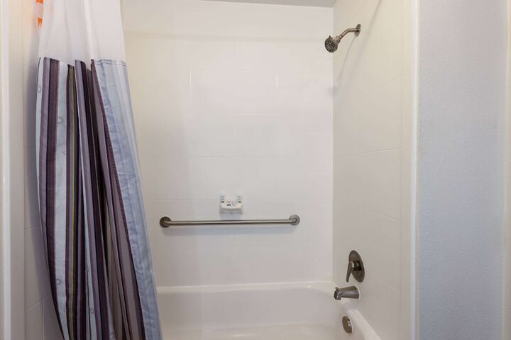 La Quinta Inn & Suites by Wyndham Morgantown