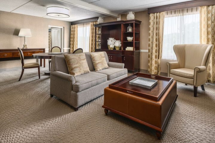 Room 18 of 55