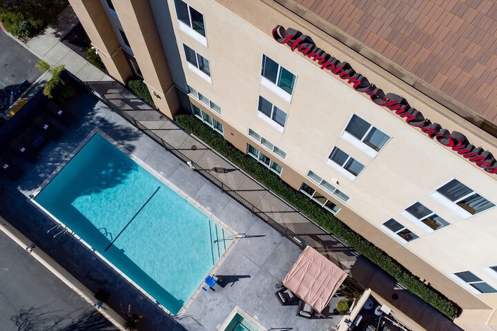 Hotel 3 of 116
