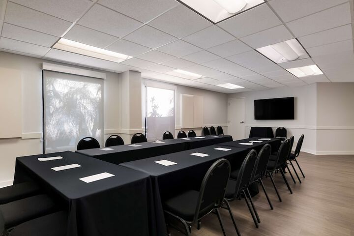 Sonesta ES Suites Orlando - International Drive
