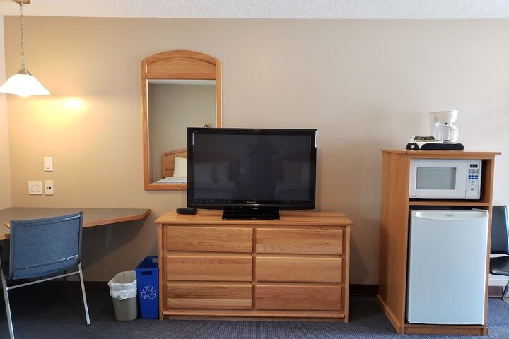 Room 19 of 23