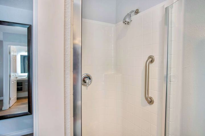 Studio 6 Suites Albany OR