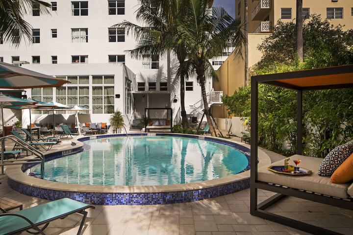 Pool 4 of 73