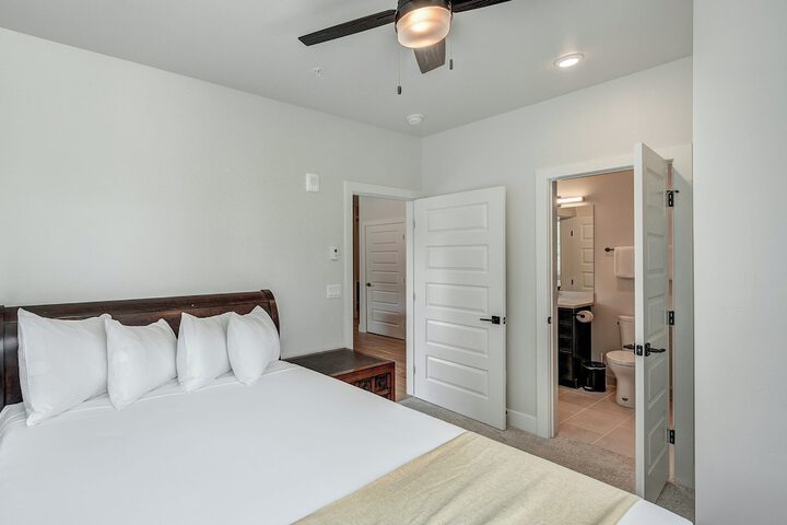 Lakeside Village by Vail Resorts