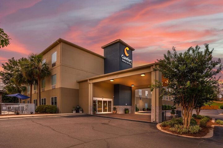 Hotel 3 of 47