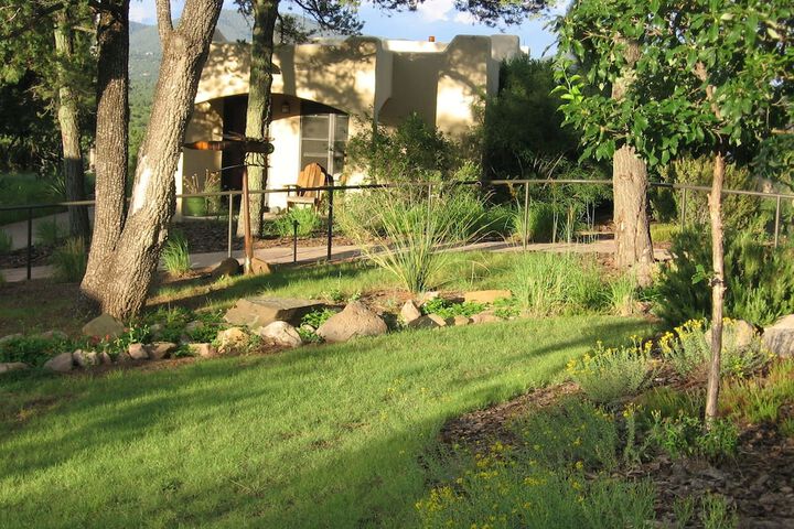 Hotel Exterior 63 of 81