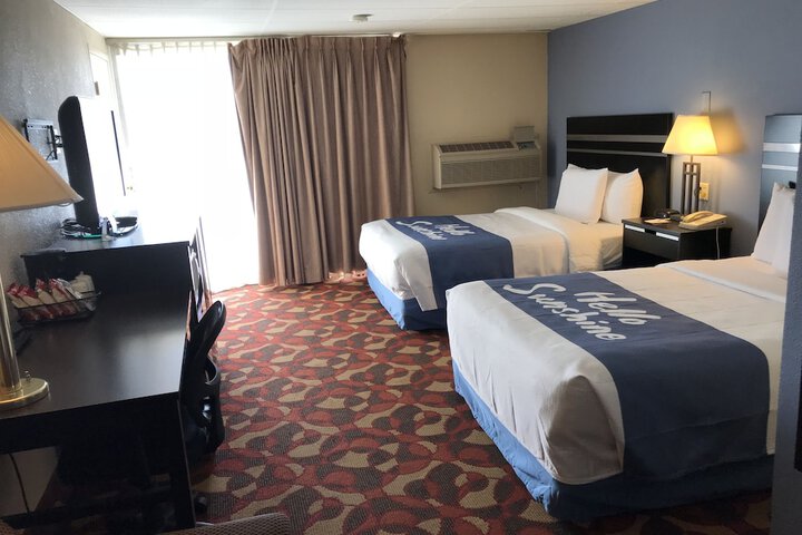 Room 15 of 56