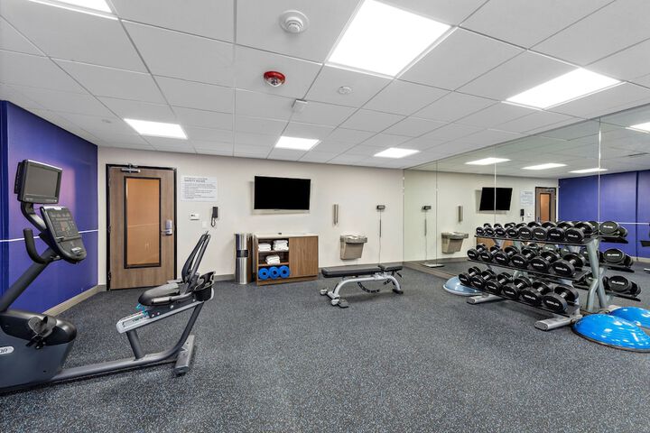 Health and Fitness 39 of 42