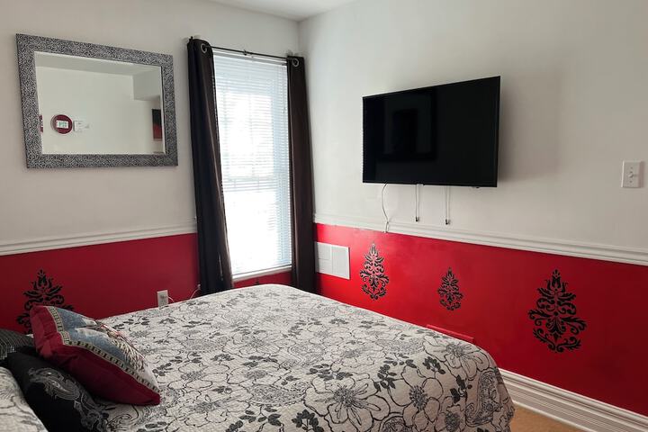 Room 14 of 39